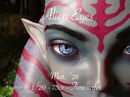 Alien Eyes(75)[0317] by Timesurfer