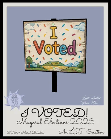 I VOTED!(10)[0324] by LSS
