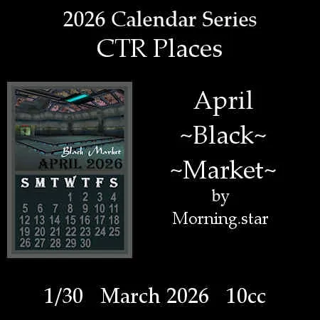 April 2026(10)[0330] by Morning.star