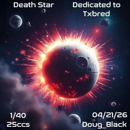 Death Star(25)[0421] by Doug_Black