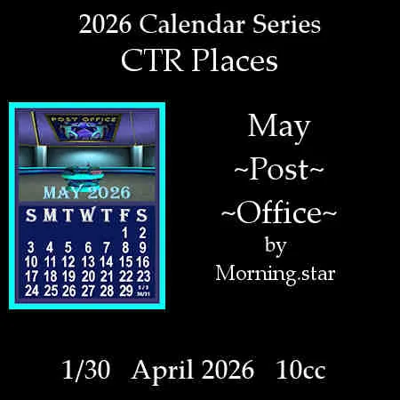 May 2026(10)[0424] by Morning.star