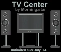 TV Center(50){1024} by Morning.star