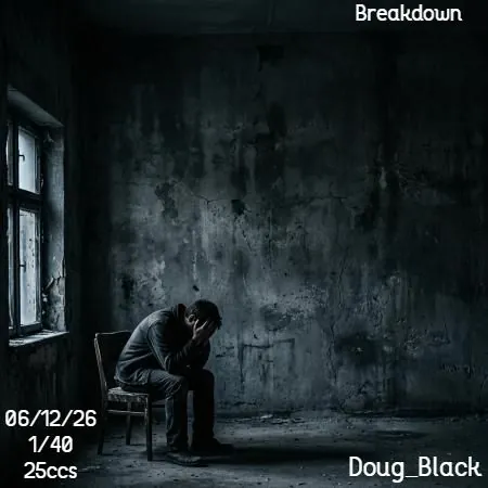 Breakdown(25)[0612] by Doug_Black