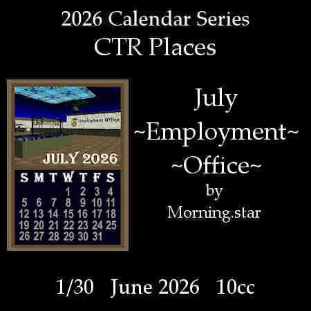 July 2026(10)[0630] by Morning.star