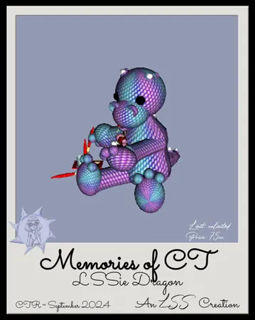 LSSie Dragon(75)[0903] by LSS