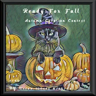 Ready for Fall(100)[0917] by deexx