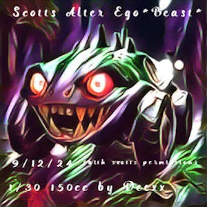 Scotts Alter Ego(150)[0927] by deexx
