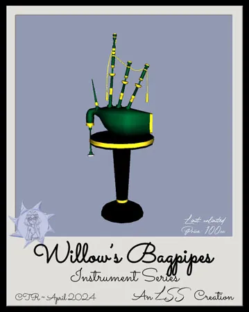 Willow's Bagpipes(100)[0412] by LSS