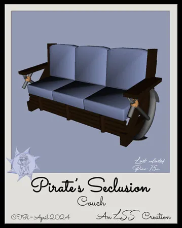 Pirates Couch(75)[0412] by LSS