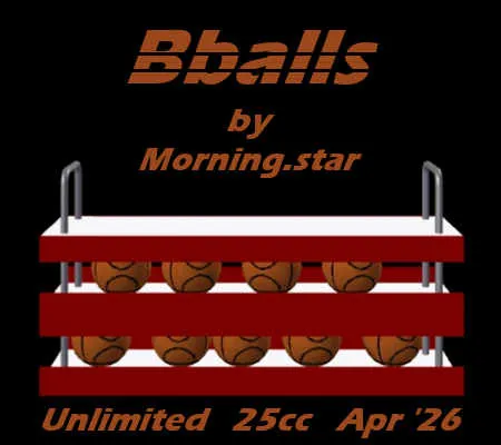 Bballs(25)[0414] by Morning.star