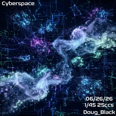 Cyberspace(25)[0626] by Doug_Black