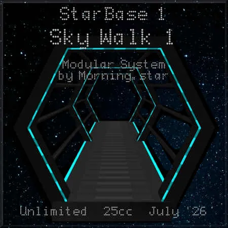 SBase 1 Skywalk 1(25)[0703] by Morning.star