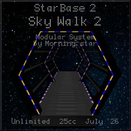 SBase 2 Skywalk 2(25)[0707] by Morning.star