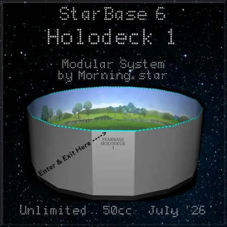 SBase 6 Holo 1(50)[0714] by Morning.star