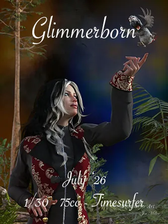 Glimmerborn(75)[0714] by Timesurfer