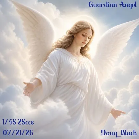 Guardian Angel(25)[0721] by Doug_Black