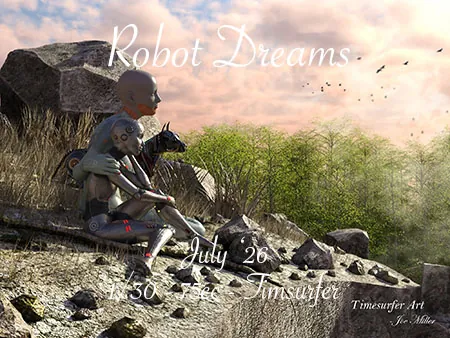 Robot Dreams(75)[0724] by Timesurfer
