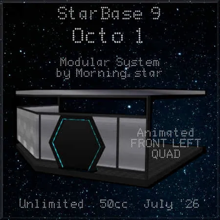 SBase 9 Octo 1(50)[0728] by Morning.star