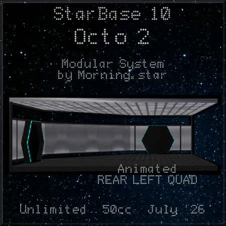 SBase 10 Octo 2(50)[0728] by Morning.star