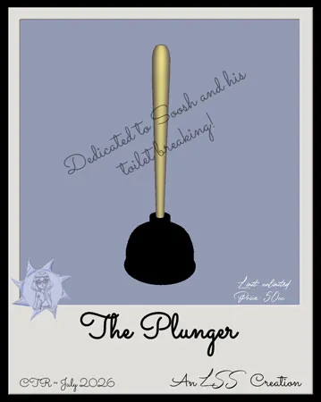 The Plunger(50)[0728] by LSS