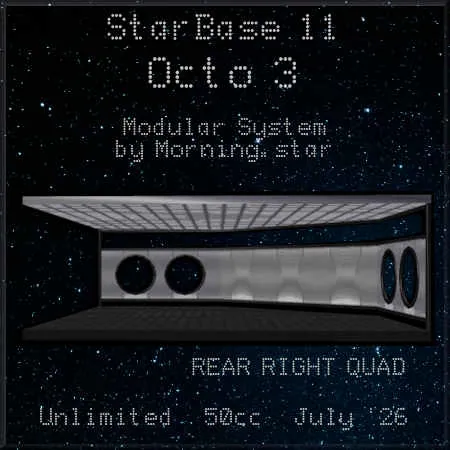 SBase 11 Octo 3(50)[0731] by Morning.star