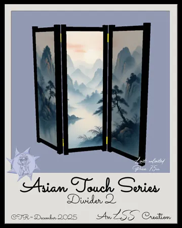Asian Touch-Divider2(75)[1219] by LSS