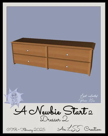 NewbieStart2Dresser2(10)[0204] by LSS