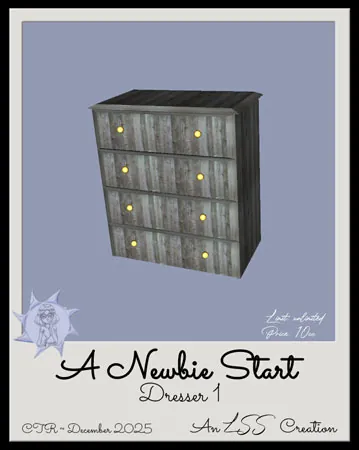 NewbieStart4Dresser1(10)[1209] by LSS