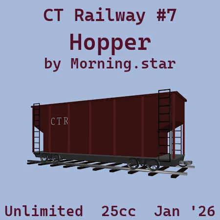 RR 7 Hopper(25)[0113] by Morning.star